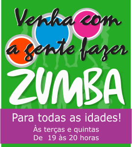 banner zumbaPNG2