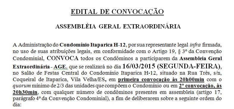 edital de convocacao 16032015