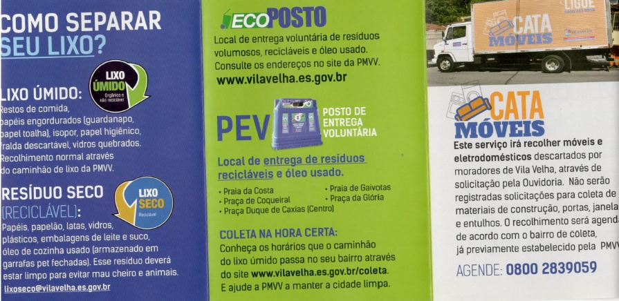 lixo2